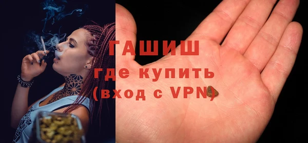 дмт Арсеньев