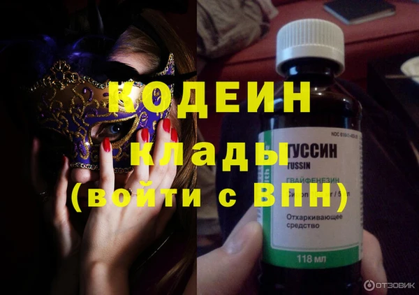 дмт Арсеньев
