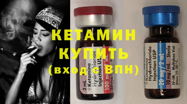дмт Арсеньев