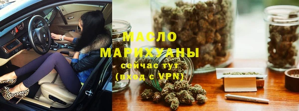 дмт Арсеньев