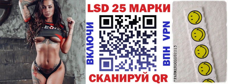 Купить где Няндома Марки N-bome 1500мкг